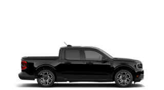 2026 Ford Maverick® External Image 1